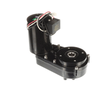 LANCER 2A2758-01 HOSHIZAKI PUMP MOTOR