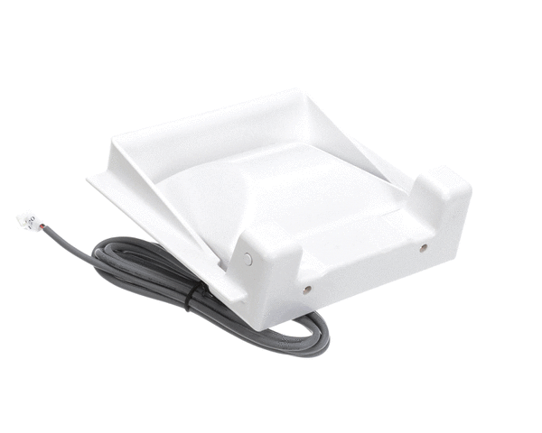 LANCER PARTS 2A4393G01