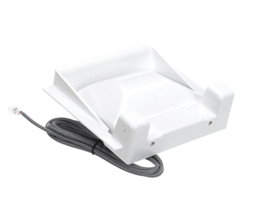 LANCER 2A4393G01 HOSHIZAKI BIN CONTROL