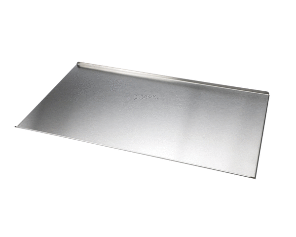 LANCER PARTS 30-10732-SP