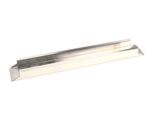 LANCER 30-12240-SP SPACER ICE MAKER ADAPTER 3 INC