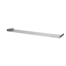 LANCER 30-12247-SP PLATE,ICE MAKER ADAPTER,30X5,A
