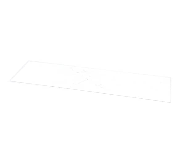 LANCER PARTS 30-4099-090905