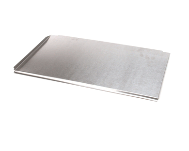 LANCER 30-6644 SPLASH PLATE FRONT 1500