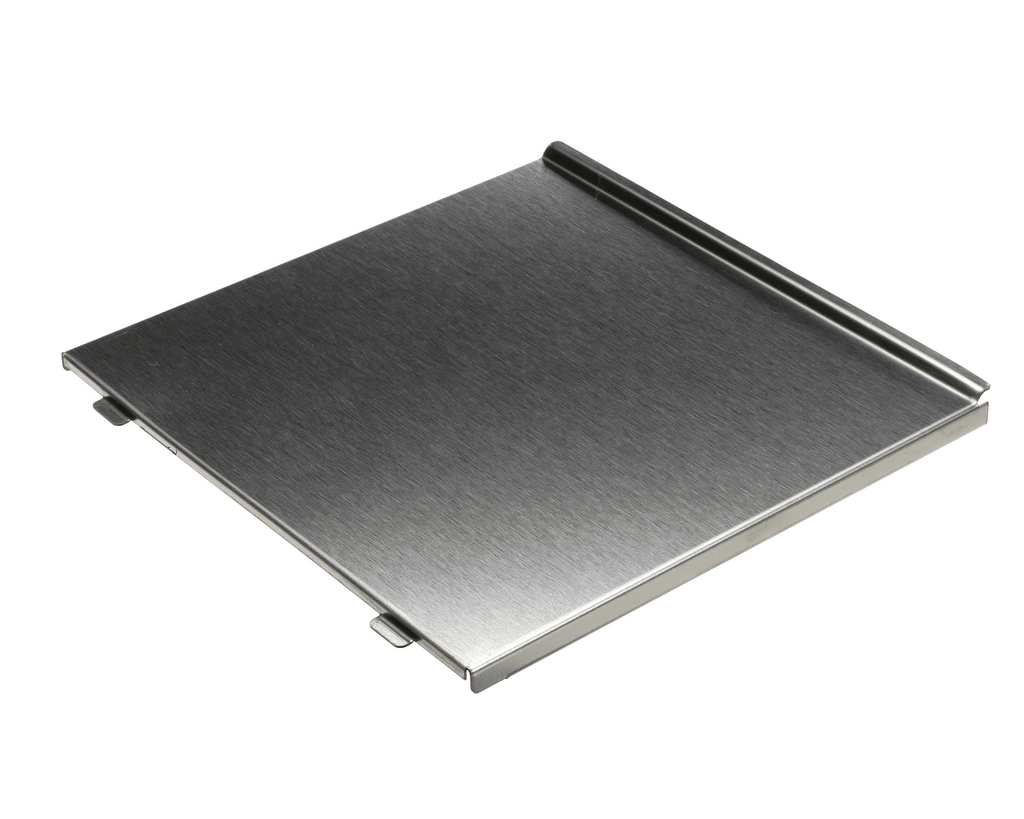 LANCER PARTS 30-6746