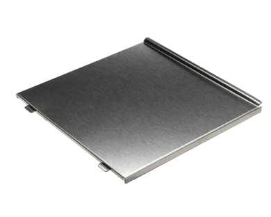 LANCER 30-6746 SPLASH PLATE500CEDNEW