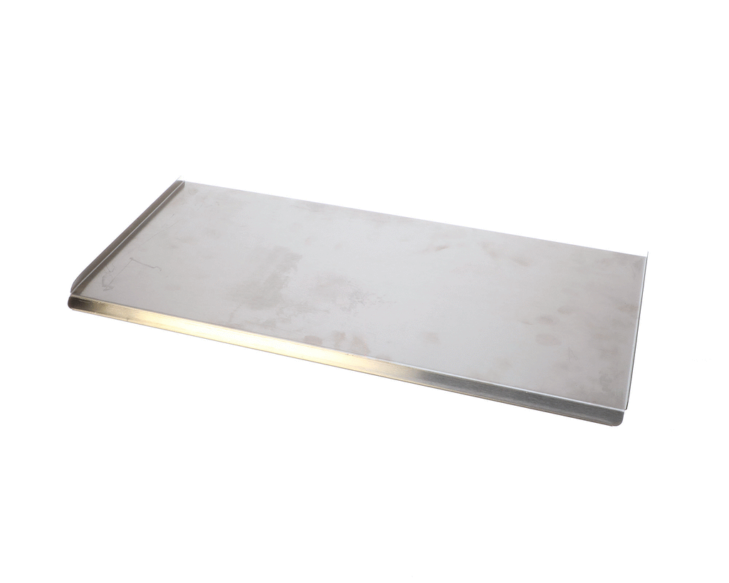 LANCER PARTS 30-9267-SP