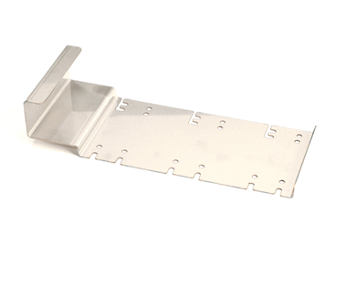 LANCER 30-9664 BRACKET BIN STAT UNIV ADAPTER