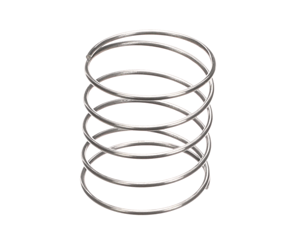 LANCER PARTS 322110-01