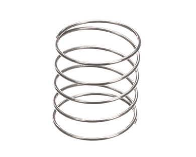 LANCER 322110-01 HOSHIZAKI SPRING