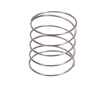 LANCER 322110-01 HOSHIZAKI SPRING