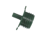MAGIKITCHN PARTS M6-1000204-1
