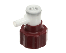 LANCER 33231 ENCORE CONNECTOR  BURGUNDY  DR