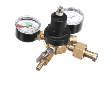 LANCER 3741-BR 3741-BR