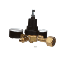 LANCER 3741 TAPRITE HP REG  1P 1P  PRIMARY