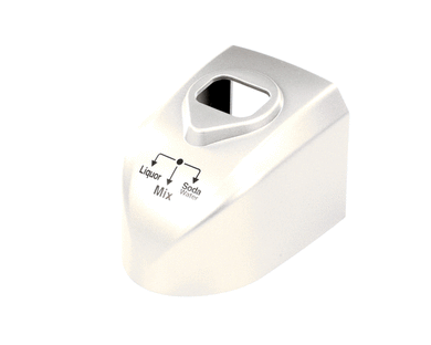 LANCER 387683P01 COVER (S) PIPE FOR DSU