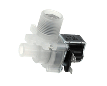 LANCER 3U0111-03 WATER VALVE J248-033