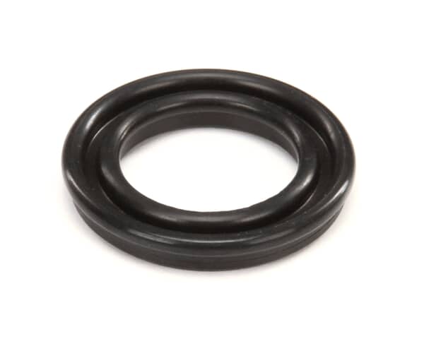 LANCER PARTS 40-0301-0003