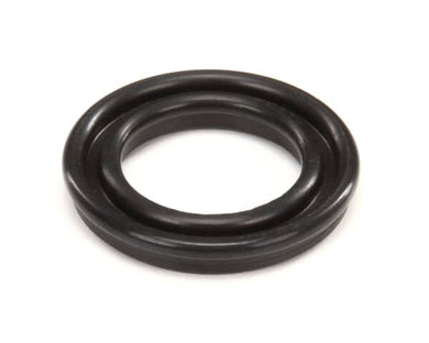 LANCER 40-0301-0003 40-0301-0003