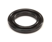 LANCER 40-0301-0003 SEAL, REAR, KFO