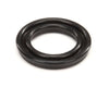 BLODGETT PARTS 83706