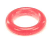 LANCER 4073 ORING FLOW MODULE INLET 239ID