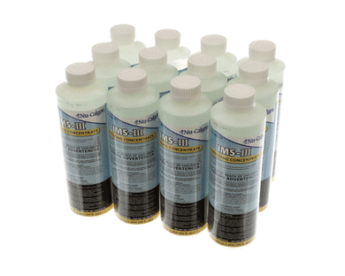 LANCER 4211-34 4211-34