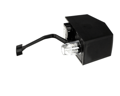 LANCER 424-CF-E36-1521 424-CF-E36-1521