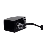 LANCER 424-CF-S36-1525 VALVE DUAL FLOW CNTL