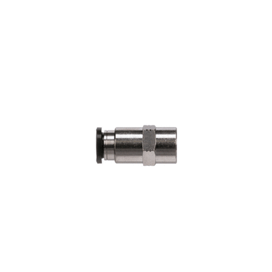 LANCER 456772-01 CO2 CONNECTOR
