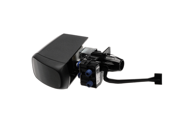 LANCER PARTS 464-GP-E36-1621