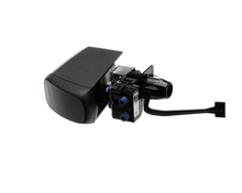 LANCER 464-GP-E36-1621 VALVE PLASTIC SL 2-4 OZ. FM