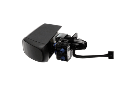 LANCER 464-GP-E36-1621 464-GP-E36-1621