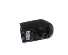 LANCER 464-GP-S36-1625 VALVE 4.5 PB FM