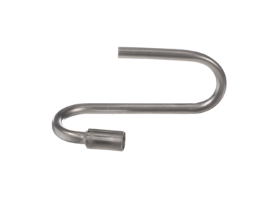 LANCER 484512G01 484512G01