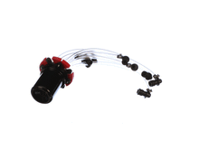 LANCER 49-0301-SP NOZZLE ASSEMBLY VALVE 1 FS30