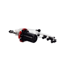 LANCER 49-0302-SP NOZZLE ASSEMBLY,VALVE 2,FS30