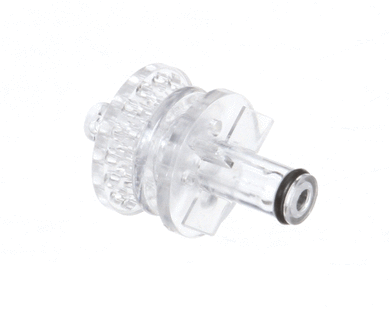 LANCER 504-10 504-10