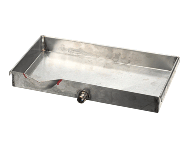 LANCER 51-0735-SP 51-0735-SP