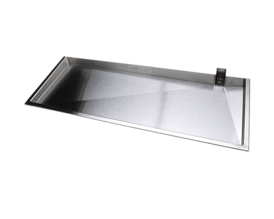 LANCER 51-7116 DRIP TRAY CFA 2323ICDI