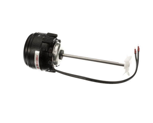 LANCER PARTS 52-0845-SP