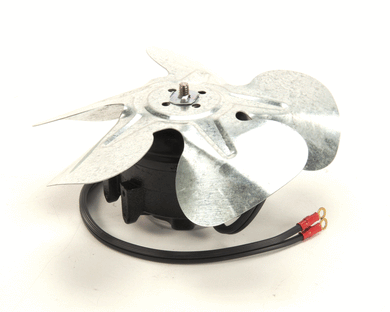 LANCER 52-1258-SP FAN MOTOR ASSEMBLY 115V 9W 500 R134A