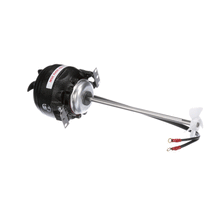 LANCER 52-1259-SP MTR AGIT 25W 115V60 8 VNTD