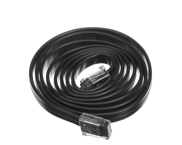 LANCER PARTS 52-1664-SP