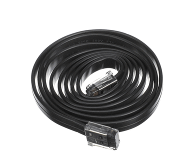 LANCER 52-1664-SP 52-1664-SP