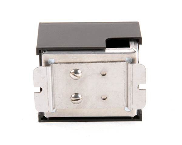 LANCER PARTS 52-1882