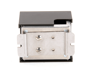 LANCER 52-1882 CONTROL HSG ASSEMBLY EIBC III