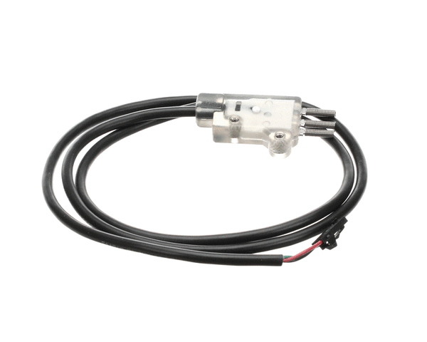 LANCER PARTS 52-1897-SP