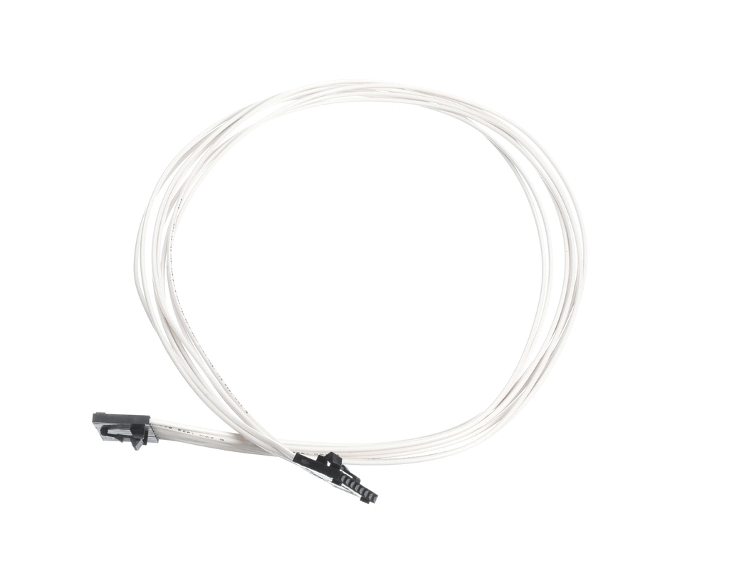 LANCER PARTS 52-2321