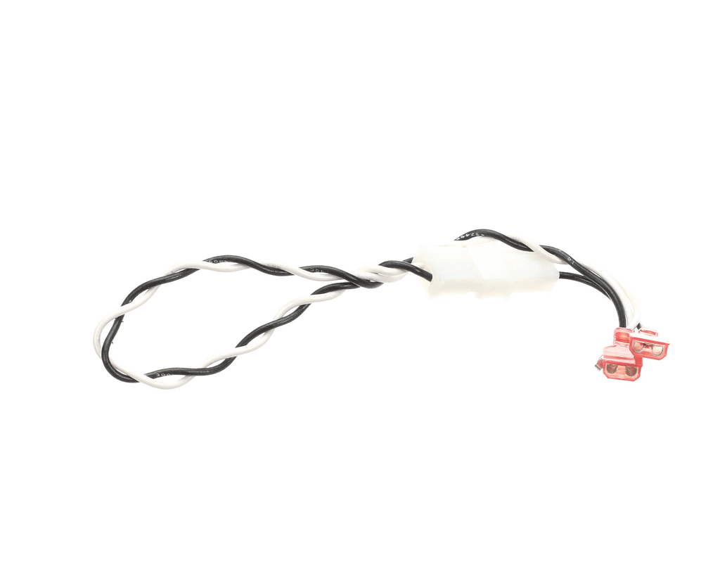 LANCER PARTS 52-2511-SP